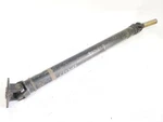 Rear Drive Shaft Manual Oem 1994 2005 Mazda Miata. Fixed Price $66.05.