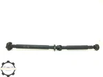 2013-2016 Bmw F10 M5 Propeller Oem. Fixed Price $199.99.