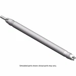 Genuine Gm Drive Shaft 84669661. Fixed Price $1983.38.