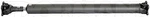 Dorman 946-724 Drive Shaft Rear. Fixed Price $570.88.