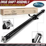 Rear Driveshaft Prop Assembly For Mitsubishi Outlander Sport Eclipse Cross. Fixed Price $266.93.