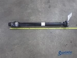 Cadillac Escalade Esv 2023 6.2L Front Drive Shaft 7574837 8294. Fixed Price $80.00.
