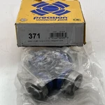 Universal Precision Joints 371. Fixed Price $15.99.