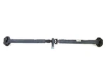 2013 Cadillac Ats Oem Rear Drive Shaft Automatic Transmission Rwd 2.0L. Fixed Price $113.75.