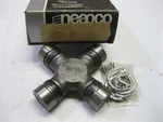 Universal Joint-silver Neapco 2-6600. Fixed Price $19.49.