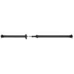 For Ram 1500 2019 2020 2021 2022 Rear Driveshaft Prop Tcp. Fixed Price $681.41.