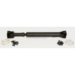 For Honda S2000 2001 2002 2003 New Driveshaft Prop Dac. Fixed Price $481.41.