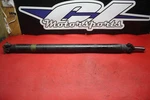 2004 Mazda RX-8 Oem Driveshaft Manual Transmission. Fixed Price $194.99.