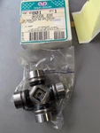 Aqua Power Universal Joint 801 75832A2 Omc 508902 Alpha Nos. Fixed Price $15.98.