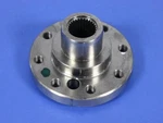 For Ram 1500 2014-2018 Mopar 52105064AC Differential Pinion Flange. Fixed Price $118.30.