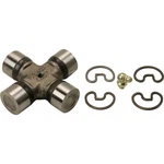 Moog 325 Universal Joint For 14-16 Toyota Tacoma. Fixed Price $43.84.