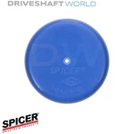 Spicer Driveshaft Slip Yoke Plug 6-68-74. Fixed Price $14.33.