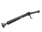 08-10 Audi A5 Quattro Rear Awd Drive Shaft Propeller 8T0521101D Oem 122722. Fixed Price $148.95.