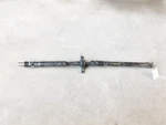 Impreza 2024 Rear Drive Shaft 613275. Fixed Price $190.00.