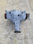 08-2017 Audi 2.0 3.0 3.2 4.0 Rear B8,C7 Awd Sport Quattro Differential Assembly. Fixed Price $1350.00.