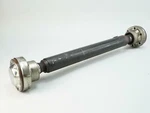 2004 - 2010 Volkswagen Touareg Audi Q7 4L Drive Shaft Cardan Front 7L0521101D. Fixed Price $70.16.