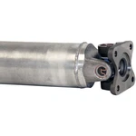For Nissan Xterra 2005-2016 New Driveshaft Prop Tcp. Fixed Price $671.41.