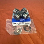 Neapco Universal Joint 220-0021. Fixed Price $19.09.