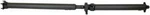Drive Shaft For 1982-1984 Bmw 733I. Fixed Price $680.72.