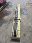 Rear Drive Shaft Classic Style Fits 07-17 Compass 1546708. Fixed Price $209.99.