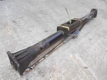 Porsche 911 C4 (1989-1994) Oem Central Tube Torque Part# 96442101221. Fixed Price $499.99.