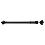 Crown Automotive 52105884AA Drive Shaft For 00-04 Jeep Grand Cherokee. Fixed Price $304.26.