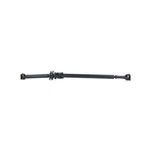 Drive Shaft Assembly Surtrack TOP-017 Fits 05-06 Toyota Tundra. Fixed Price $1113.99.