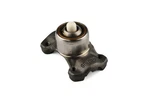 Dana Spicer 211544X Socket Yoke. Fixed Price $83.57.