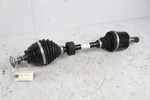 20-21 Bmw X1 X2 228I F44 Front Left Driver Side Output Shaft 8482645. Fixed Price $272.29.