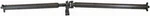 Rear Drive Shaft 211 Type E320 Fits 05-06 Mercedes E-class 604875. Fixed Price $1772.00.