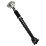 52105982AC Front Drive Shaft Assembly Fit For 2001 2002-2005 2006 Dodge Dakota. Fixed Price $84.04.