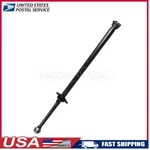 Rear Drive Shaft Fit 2007-2012 Ford Fusion Lincoln Mkz Mercury Milan Awd. Fixed Price $199.99.