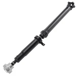 Rear Driveshaft Prop Assembly For Land Rover Range Sport 2006-2013 986-285. Fixed Price $160.99.