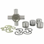 Genuine Ford Universal Joint 7L1Z4635B. Fixed Price $57.08.