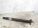 2006 Mercedes-benz CLS500 Rear Drive Shaft Oem. Fixed Price $52.49.