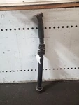 (local Pickup Only) Rear Drive Shaft 4 Door Sedan Awd Fits 07-08 Infiniti G35 67. Fixed Price $124.90.