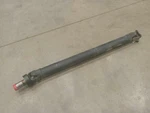01-03 Mitsubishi Montero 3.0L 4X4 Rear Driveshaft Propeller Oem MR389328. Fixed Price $379.99.