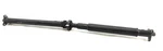 2011-2013 Bmw 535I (F10) Rwd Auto Rear Driveshaft. Fixed Price $209.99.