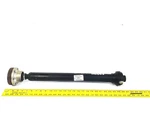 2011 2012 2013 2014 2015 Audi Q7 Oem Front Drive Shaft Diesel. Fixed Price $59.00.