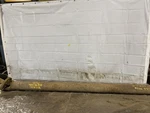 Rear Drive Shaft 6-232 3.8L Fits 83-88 Cougar 1575820. Fixed Price $202.09.
