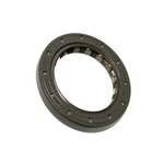 ICV100000G Corteco Input Shaft Seal Front For Defender Land Rover Discovery 90. Fixed Price $23.45.