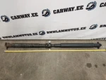 Bmw F07 535 F01 730 740 Drive Shaft 26107582846 7614659 Aa. Fixed Price $232.09.