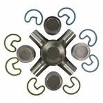 Genuine Ford Universal Joint 3G3Z4635B. Fixed Price $55.12.