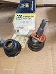 Moog K6141 Ball Joint Buick Cadillac Chevy Oldsmobile Pontiac Gmc. Fixed Price $24.95.