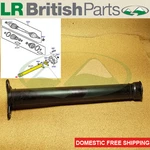 Genuine Land Rover Front Propellor Shaft Range 2003 To 2005 Oem TVB500290. Fixed Price $75.00.