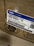 Drive Shaft Assembly Ford (FR3Z-4R602-Y) 2015-2017 Mustang FR3Z4R602Y. Fixed Price $749.99.