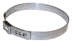 Crown Automotive 5013626AA Drive Shaft Clamp. Fixed Price $22.05.