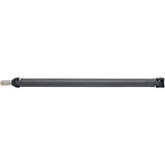 946-244 Dorman Driveshaft Rear For Nissan 350Z 2003-2008. Fixed Price $733.69.