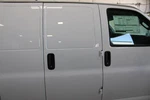 Chevrolet Express 2500 2025 Rear Side Door 3202045. Fixed Price $719.00.