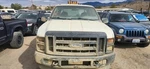 Rear Axle Pickup Srw Gasoline 5.4L Fits 08-10 Ford F250SD 29165507. Fixed Price $588.20.